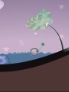 Hey, Shu! screenshot 2