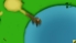 Mazewood screenshot 3