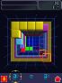 Block 3D 2 screenshot 1