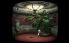 Machinarium screenshot 11