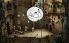 Machinarium screenshot 12