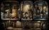 Machinarium screenshot 13