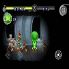Zombies in Space screenshot 1