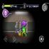 Zombies in Space screenshot 3