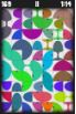 Polymer screenshot 2