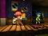 Phantom P.I. screenshot 1