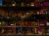 Phantom P.I. screenshot 2