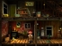 Phantom P.I. screenshot 3