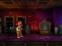 Phantom P.I. screenshot 4