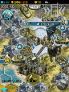 Sid Meier's Civilization V screenshot 1