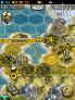 Sid Meier's Civilization V screenshot 2