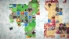 Hero Generations screenshot 2