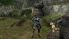 Monster Hunter Freedom screenshot 12