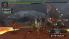 Monster Hunter Freedom screenshot 13