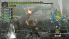 Monster Hunter Freedom screenshot 14