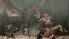 Monster Hunter Freedom screenshot 16