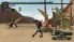 Monster Hunter Freedom screenshot 20