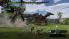 Monster Hunter Freedom screenshot 25