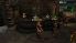 Monster Hunter Freedom screenshot 28