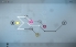 Circuits screenshot 1