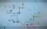 Circuits screenshot 3