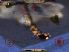 R.I.P. Rally screenshot 7