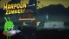 Zombie Catchers - Hunt Zombies screenshot 3