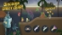 Zombie Catchers - Hunt Zombies screenshot 4