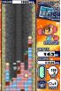 Mr. Driller: Drill Till You Drop screenshot 2