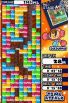 Mr. Driller: Drill Till You Drop screenshot 3