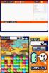 Mr. Driller: Drill Till You Drop screenshot 4