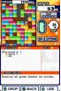 Mr. Driller: Drill Till You Drop screenshot 5