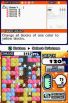 Mr. Driller: Drill Till You Drop screenshot 6