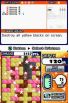 Mr. Driller: Drill Till You Drop screenshot 7