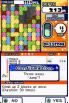 Mr. Driller: Drill Till You Drop screenshot 8