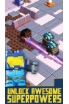 Sick Bricks screenshot 3
