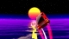 Neon Drive - '80s style arcade screenshot 4