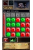 Cavesweeper screenshot 6