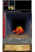 Cavesweeper screenshot 8