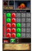 Cavesweeper screenshot 9