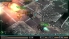 Damascus Gear: Operation Tokyo screenshot 2