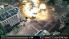 Damascus Gear: Operation Tokyo screenshot 3