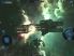 Galaxy on Fire 2™ HD screenshot 2