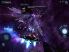 Galaxy on Fire 2™ HD screenshot 4