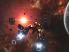 Galaxy on Fire 2™ HD screenshot 5