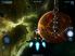 Galaxy on Fire 2™ HD screenshot 6