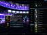 Galaxy on Fire 2™ HD screenshot 7