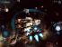 Galaxy on Fire 2™ HD screenshot 8