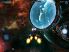 Galaxy on Fire 2™ HD screenshot 9