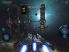 Galaxy on Fire 2™ HD screenshot 10